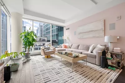 22 Liberty Dr #9G, Boston, MA 02210 - Photo 8