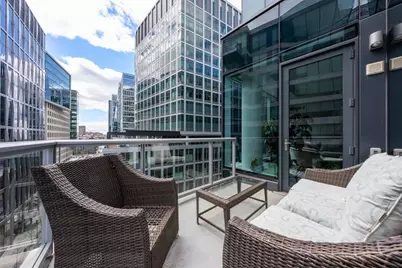 22 Liberty Dr #9G, Boston, MA 02210 - Photo 24