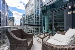 22 Liberty Dr, Boston, MA 02210 - Photo 24