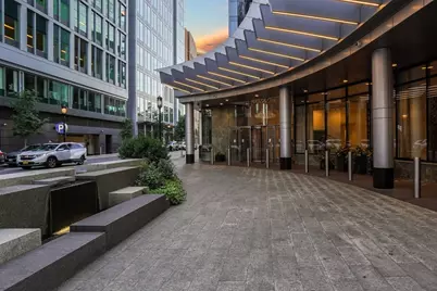 22 Liberty Dr #9G, Boston, MA 02210 - Photo 28