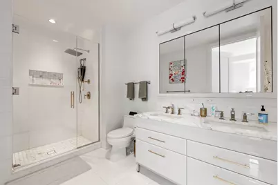 22 Liberty Dr #9G, Boston, MA 02210 - Photo 12