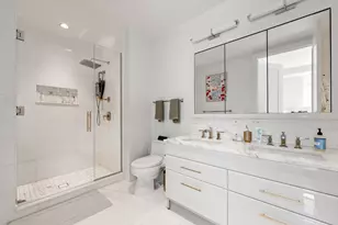 22 Liberty Dr, Boston, MA 02210 - Photo 12