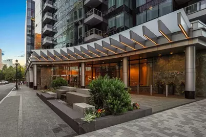 22 Liberty Dr #9G, Boston, MA 02210 - Photo 26