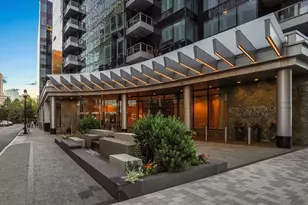 22 Liberty Dr, Boston, MA 02210 - Photo 26