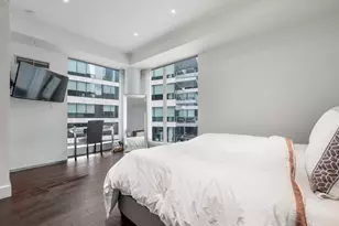 22 Liberty Dr, Boston, MA 02210 - Photo 18