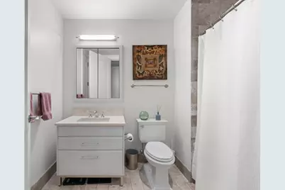 22 Liberty Dr #9G, Boston, MA 02210 - Photo 14