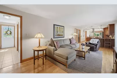 48 Blueberry Ridge, Westfield, MA 01085 - Photo 12