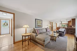 48 Blueberry Ridge, Westfield, MA 01085 - Photo 12