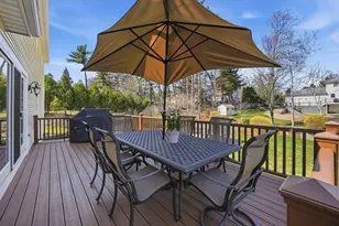 48 Blueberry Ridge, Westfield, MA 01085 - Photo 36