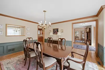 48 Blueberry Ridge, Westfield, MA 01085 - Photo 14