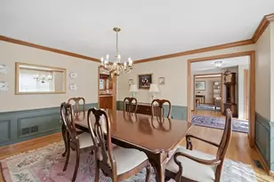 48 Blueberry Ridge, Westfield, MA 01085 - Photo 14