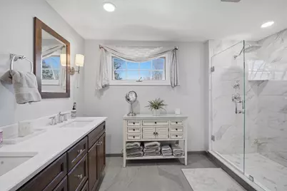 48 Blueberry Ridge, Westfield, MA 01085 - Photo 20