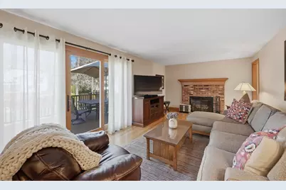 48 Blueberry Ridge, Westfield, MA 01085 - Photo 10