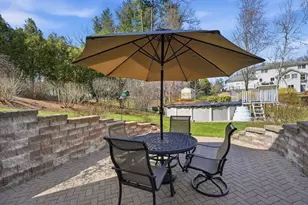 48 Blueberry Ridge, Westfield, MA 01085 - Photo 38