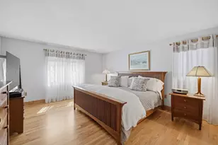 48 Blueberry Ridge, Westfield, MA 01085 - Photo 18