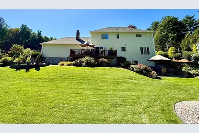 48 Blueberry Ridge, Westfield, MA 01085 - Photo 40