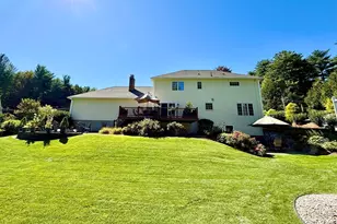 48 Blueberry Ridge, Westfield, MA 01085 - Photo 40