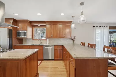 48 Blueberry Ridge, Westfield, MA 01085 - Photo 6