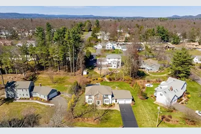 48 Blueberry Ridge, Westfield, MA 01085 - Photo 42