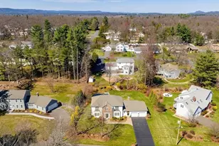 48 Blueberry Ridge, Westfield, MA 01085 - Photo 42