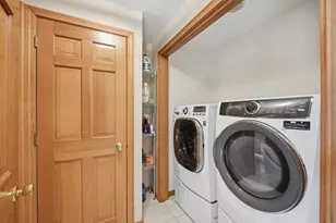 48 Blueberry Ridge, Westfield, MA 01085 - Photo 32