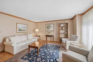 48 Blueberry Ridge, Westfield, MA 01085 - Photo 16