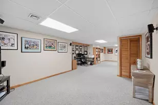 48 Blueberry Ridge, Westfield, MA 01085 - Photo 28