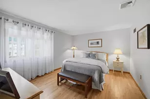 48 Blueberry Ridge, Westfield, MA 01085 - Photo 22