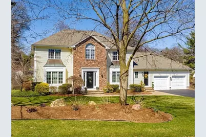 48 Blueberry Ridge, Westfield, MA 01085 - Photo 4