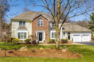 48 Blueberry Ridge, Westfield, MA 01085 - Photo 4