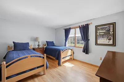 48 Blueberry Ridge, Westfield, MA 01085 - Photo 24