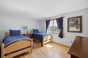 48 Blueberry Ridge, Westfield, MA 01085 - Photo 24