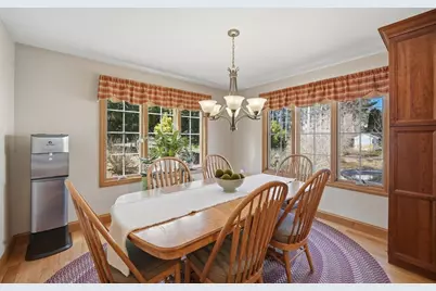 48 Blueberry Ridge, Westfield, MA 01085 - Photo 8