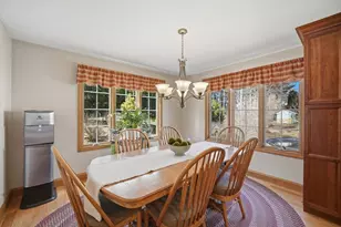 48 Blueberry Ridge, Westfield, MA 01085 - Photo 8