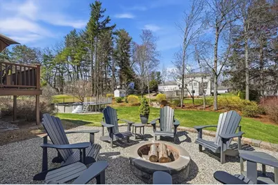 48 Blueberry Ridge, Westfield, MA 01085 - Photo 34
