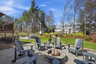 48 Blueberry Ridge, Westfield, MA 01085 - Photo 34