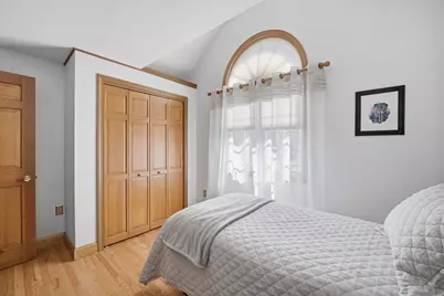 48 Blueberry Ridge, Westfield, MA 01085 - Photo 26