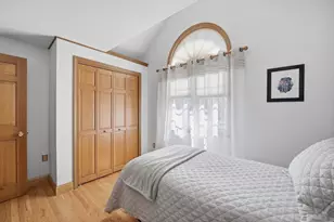 48 Blueberry Ridge, Westfield, MA 01085 - Photo 26