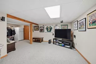 48 Blueberry Ridge, Westfield, MA 01085 - Photo 30