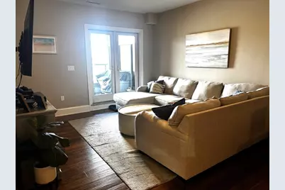 380 West Broadway #202, Boston, MA 02127 - Photo 4