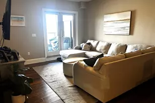 380 W Broadway, Boston, MA 02127 - Photo 4