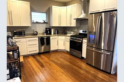 380 West Broadway #202, Boston, MA 02127 - Photo 8
