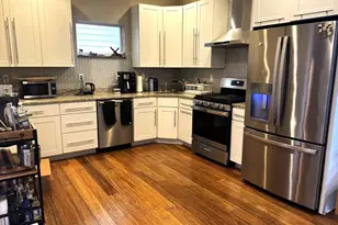 380 W Broadway, Boston, MA 02127 - Photo 8
