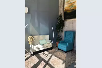 380 West Broadway #202, Boston, MA 02127 - Photo 18