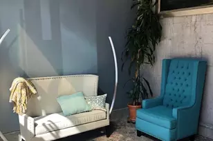 380 W Broadway, Boston, MA 02127 - Photo 18