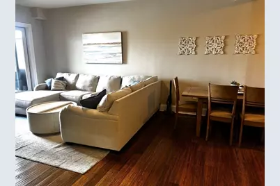 380 West Broadway #202, Boston, MA 02127 - Photo 6