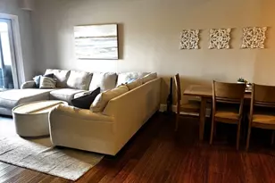 380 W Broadway, Boston, MA 02127 - Photo 6