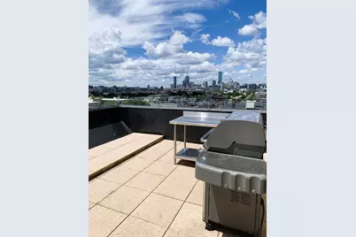 380 West Broadway #202, Boston, MA 02127 - Photo 22