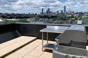 380 W Broadway, Boston, MA 02127 - Photo 22