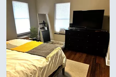 380 West Broadway #202, Boston, MA 02127 - Photo 10